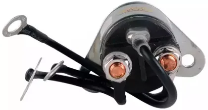 powermax-81011088